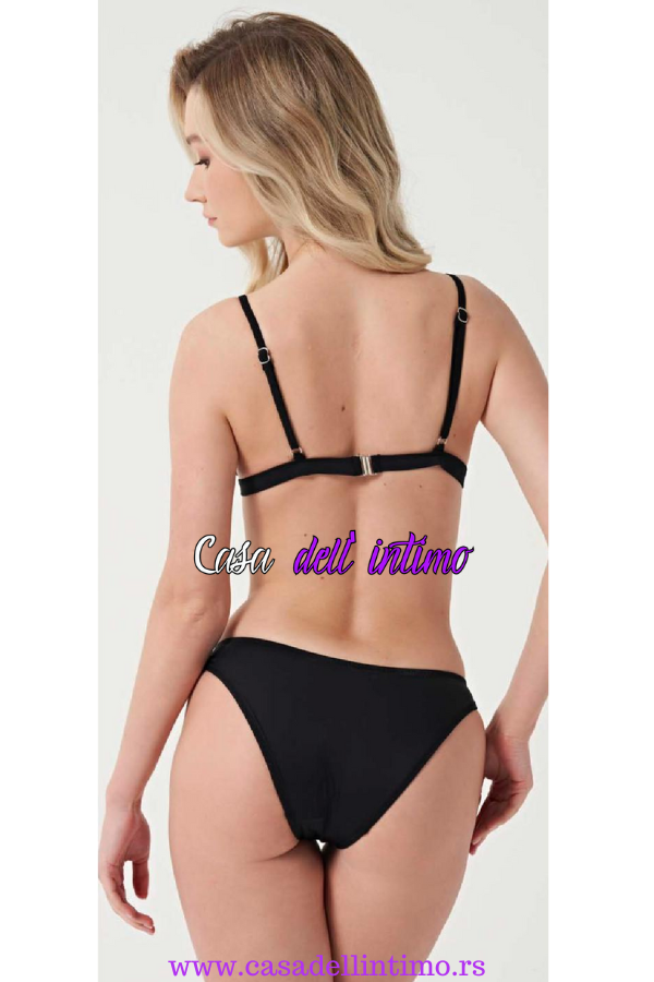 casadellintimo kupaci kostimi ruko 2378 3 (3)